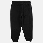 Ellesse Joggers for Boys Ages 8 to 14 - Black