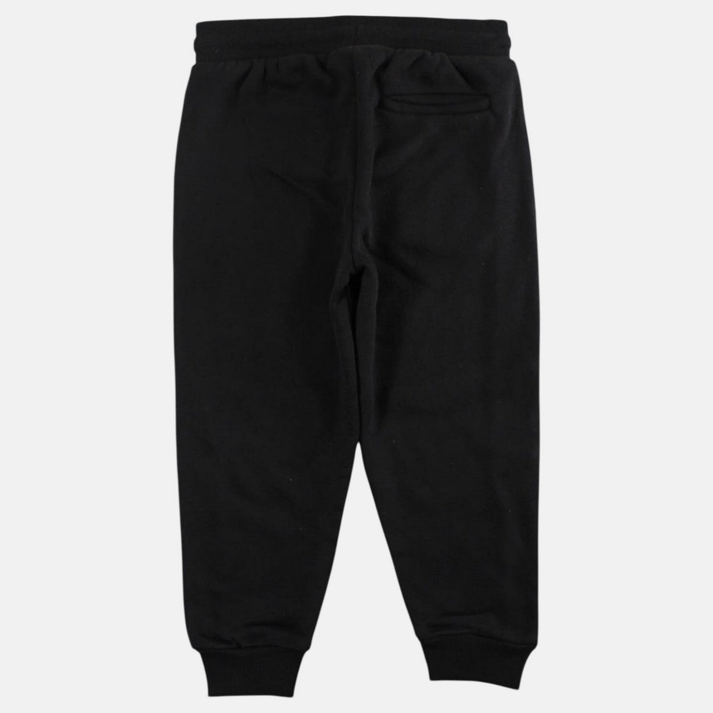 Ellesse Joggers for Boys Ages 8 to 14 - Black