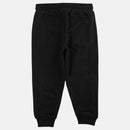 Jogging Ellesse Garcon Du 8 Au 14Ans - Noir