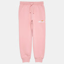 Jogging Ellesse Fille Du 8 Au 14Ans - Rose