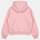 Jogging Ellesse Fille Du 8 Au 14Ans - Rose