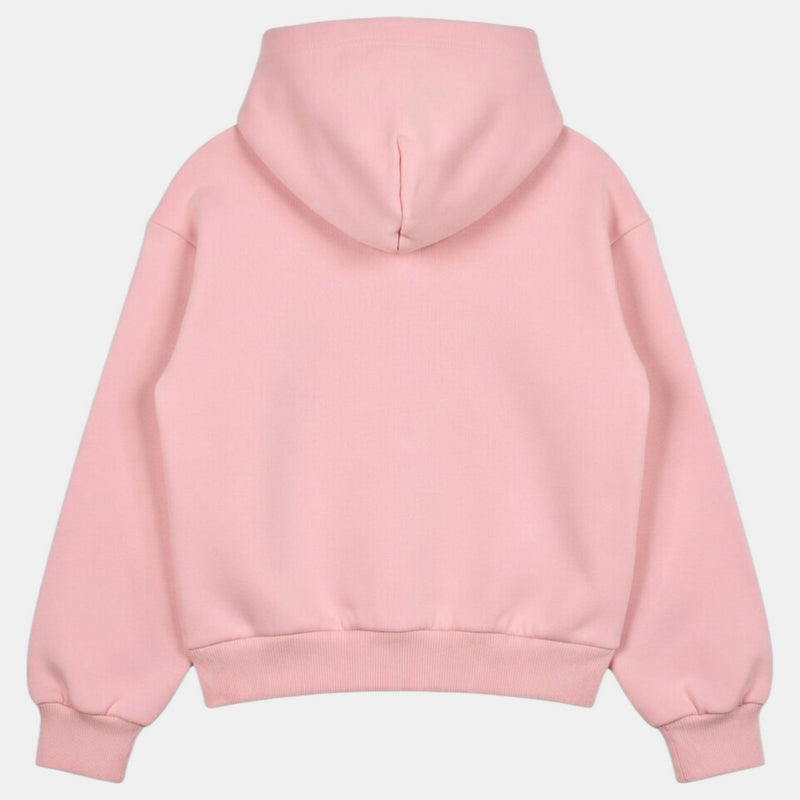 Jogging Ellesse Fille Du 8 Au 14Ans - Rose