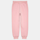 Jogging Ellesse Fille Du 8 Au 14Ans - Rose