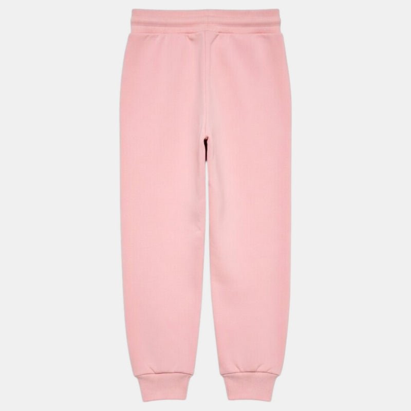 Jogging Ellesse Fille Du 8 Au 14Ans - Rose