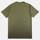 T-Shirt Manches Courtes Ellesse Homme - Kaki