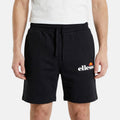 Bermuda Ellesse Homme Du S Au Xxl - Noir