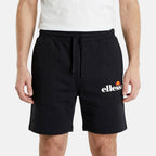 Bermuda Ellesse Homme Du S Au Xxl - Noir