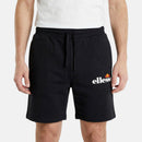 Bermuda Ellesse Homme Du S Au Xxl - Noir