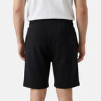 Bermuda Ellesse Homme Du S Au Xxl - Noir