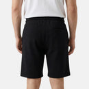 Bermuda Ellesse Homme Du S Au Xxl - Noir