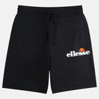 Bermuda Ellesse Homme Du S Au Xxl - Noir