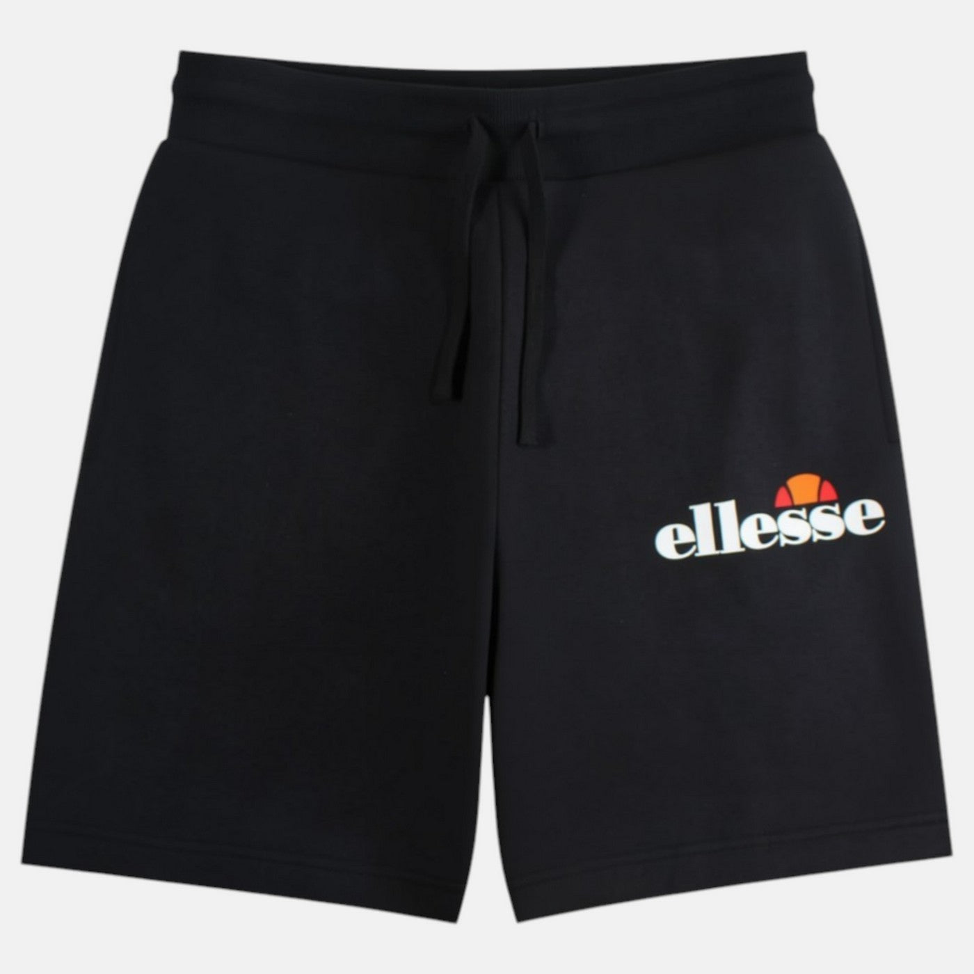 Bermuda Ellesse Homme Du S Au Xxl - Noir