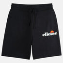 Bermuda Ellesse Homme Du S Au Xxl - Noir