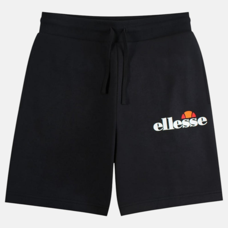 Bermuda Ellesse Homme Du S Au Xxl - Noir