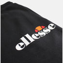 Bermuda Ellesse Homme Du S Au Xxl - Noir