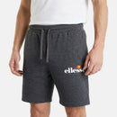 Bermuda Ellesse Homme Du S Au Xxl - Gris Fonce