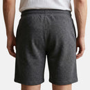 Bermuda Ellesse Homme Du S Au Xxl - Gris Fonce