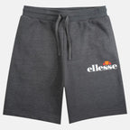 Ellesse Bermuda Shorts for Men From S to Xxl - Dark Gray