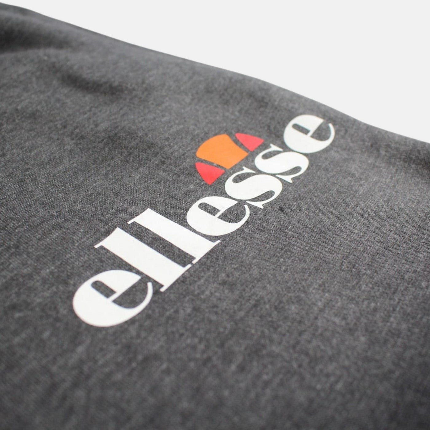 Ellesse Bermuda Shorts for Men From S to Xxl - Dark Gray