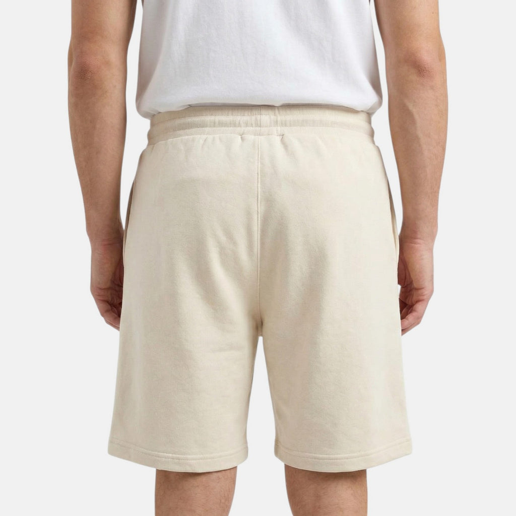 Bermudas de hombre Ellesse de la S a la Xxl - Beige