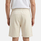 Bermudas de hombre Ellesse de la S a la Xxl - Beige