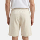 Bermuda Ellesse Homme Du S Au Xxl - Beige