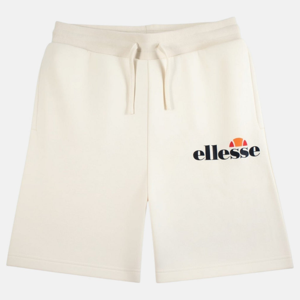 Bermudas de hombre Ellesse de la S a la Xxl - Beige