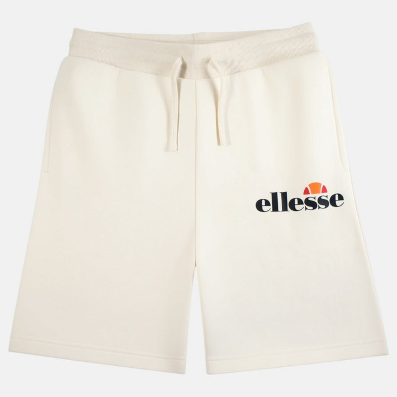 Bermuda Ellesse Homme Du S Au Xxl - Beige