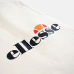 Bermudas de hombre Ellesse de la S a la Xxl - Beige