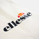 Bermuda Ellesse Homme Du S Au Xxl - Beige