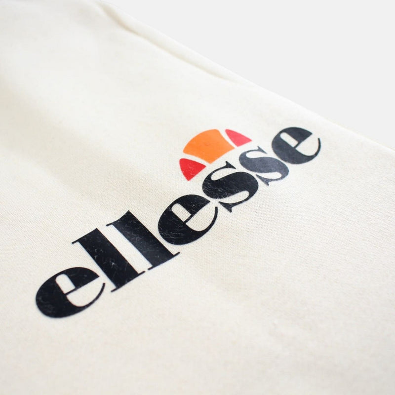 Bermuda Ellesse Homme Du S Au Xxl - Beige