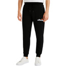 Pantalon De Jogging Ellesse Homme Du S Au Xxl - Noir