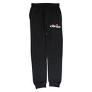 Pantalon De Jogging Ellesse Homme Du S Au Xxl - Noir