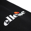 Pantalon De Jogging Ellesse Homme Du S Au Xxl - Noir