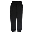 Pantalon De Jogging Ellesse Homme Du S Au Xxl - Noir