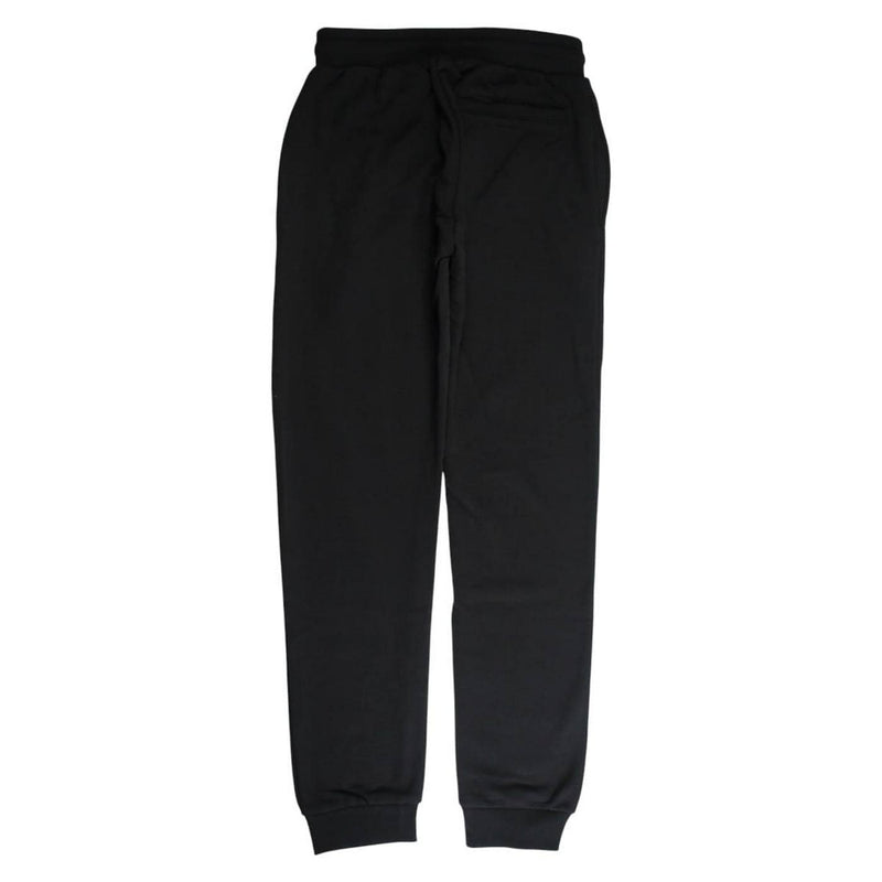 Pantalon De Jogging Ellesse Homme Du S Au Xxl - Noir