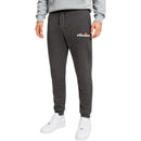 Pantalon De Jogging Ellesse Homme Du S Au Xxl - Gris Fonce
