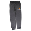 Pantalon De Jogging Ellesse Homme Du S Au Xxl - Gris Fonce