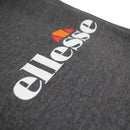 Pantalon De Jogging Ellesse Homme Du S Au Xxl - Gris Fonce