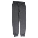 Pantalon De Jogging Ellesse Homme Du S Au Xxl - Gris Fonce