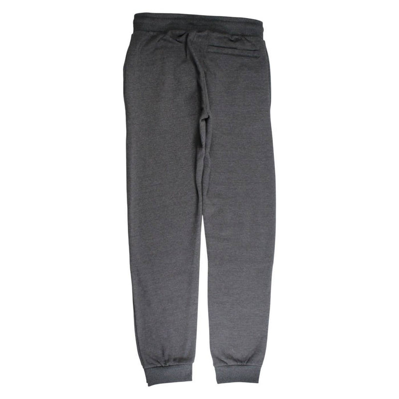 Pantalon De Jogging Ellesse Homme Du S Au Xxl - Gris Fonce