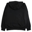 Veste À Capuche Ellesse Homme Du S Au Xxl - Noir