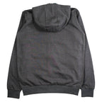 Veste À Capuche Ellesse Homme Du S Au Xxl - Gris Fonce