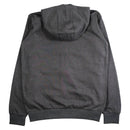 Veste À Capuche Ellesse Homme Du S Au Xxl - Gris Fonce