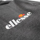 Veste À Capuche Ellesse Homme Du S Au Xxl - Gris Fonce