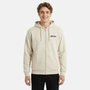 Veste À Capuche Ellesse Homme Du S Au Xxl - Beige