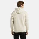 Veste À Capuche Ellesse Homme Du S Au Xxl - Beige