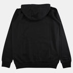 Sudadera con capucha Ellesse - Hombre - Negro