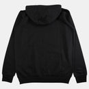 Sweat À Capuche Ellesse Homme - Noir