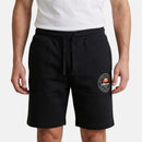 Bermuda Ellesse Homme Du S Au Xxl - Noir